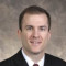 Orthopedic Surgeons in Proctorville, OH: Dr. Adam J Dann DO