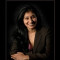 Dermatologists in Charlotte Hall, MD: Dr. Arpana A Shah MD