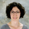 Dermatologists in Sheridan, WY: Dr. Amber C Robbins MD