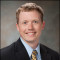 Primary Care Doctors in Sheridan, WY: Dr. Jason D Ackerman MD