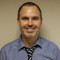 Neurologists in New Ulm, MN: Dr. Christopher G Hanley MD