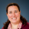 Urologists in Mount Vernon, WA: Dr. Amy M Arisco MD