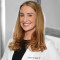 Dermatologists in West Hollywood, CA: Dr. Jeanette M Black MD