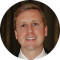 Ophthalmologists in Maryville, TN: Dr. Nicholas G Anderson MD