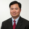 Ophthalmologists in Pearl River, NY: Dr. John C Chang MD