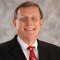 Orthopedic Surgeons in Madison, AL: Dr. Kendall Black MD