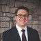Neurologists in Springdale, AR: Dr. Keith M Berner MD