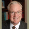 in Wheat Ridge, CO: Dr. John R Squires MD