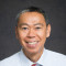 Endocrinologists in Mount Vernon, WA: Dr. George J Ang MD