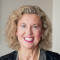 Neurologists in Mount Vernon, WA: Dr. Patti J Brettell MD