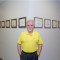 Dermatologists in Dallas, TX: Dr. William Abramovits MD