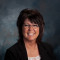 Obstetricians & Gynecologists in Ogallala, NE: Dr. Carol L Mcintyre DO