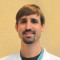 Obstetricians & Gynecologists in Starkville, MS: Dr. Jacob A Brown MD