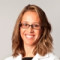 Internists in Lepanto, AR: Dr. Andrea L Read DO