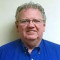 Neurologists in Stilwell, OK: Dr. David R Trobaugh DO