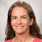 Pediatricians in Niles, MI: Dr. Jodi M Fichera MD