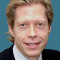 Dermatologists in Grosse Pointe, MI: Dr. David S Balle MD