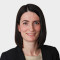 Ophthalmologists in Rugby, ND: Dr. Elena R Raducu MD