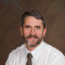 Pediatricians in Grand Junction, CO: Dr. Peter W Aldoretta MD
