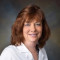Hospice & Palliative Specialists in Florham Park, NJ: Dr. Darlene G Gibbon MD