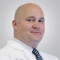 Ophthalmologists in Collierville, TN: Dr. Andrew W Crothers MD