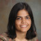 Dr. Nirali A Patel MD
