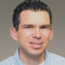 Family Physicians in Dixon, CA: Dr. Paul T Koenig MD