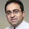 Nuclear Medicine Physicians in Davis, CA: Dr. Bijan Bijan MD
