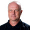 Endocrinologists in Largo, FL: Dr. Dmitry A Grebenev MD