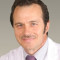 Family Physicians in Brownsville, CA: Dr. Vassili N Broutski MD
