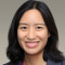 Ophthalmologists in Fairfield, CA: Dr. Julie A Chen MD