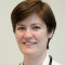 Obstetricians & Gynecologists in Davis, CA: Dr. Camille Y Barnes MD