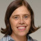 Endocrinologists in Roseville, CA: Dr. Sallie O Adams MD