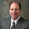 Ophthalmologists in Casa Grande, AZ: Dr. Daniel Adelberg MD