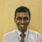 Gastroenterologists in Syracuse, NY: Dr. Kiran Anna MD
