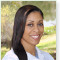 Obstetricians & Gynecologists in Riverview, FL: Dr. Dawn M Ericsson MD