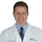Ophthalmologists in Niceville, FL: Dr. Nathaniel J Ruttig MD