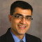 Clinical Cardiac Electrophysiologists in Carrollton, GA: Dr. Rajat Jhanjee MD