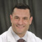 Urologists in West Warwick, RI: Dr. Angelo J Cambio MD