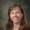 Ophthalmologists in Cedar Hill, TX: Dr. Beverly B Bishop MD