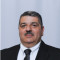 Neurologists in Sherman, TX: Dr. Mohamad Al-Rifai MD