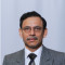 Neurologists in Denison, TX: Dr. Jose A Matus MD