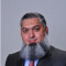 Neurologists in Richardson, TX: Dr. Ishaq Ali MD