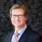 Orthopedic Surgeons in Addison, TX: Dr. Kendall E Carll Jr MD