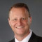 Orthopedic Surgeons in Denison, TX: Dr. Brian T Rose MD