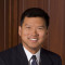 Ophthalmologists in Bloomington, IN: Dr. Warren J Chang MD