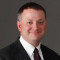 Sports Medicine Doctors in Monroeville, AL: Dr. Charles H Wilson IV MD