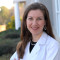 Endocrinologists in Albany, GA: Dr. Christina M Kile MD