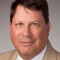Dermatologists in Estero, FL: Dr. Stephen H Ducatman MD