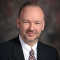 Ophthalmologists in Lansing, MI: Dr. Raffaello Addiego MD